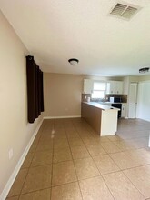 1716 Terry Cir NE in Winter Haven, FL - Building Photo - Building Photo