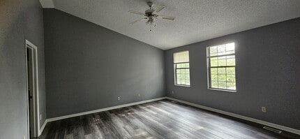 7724 Schoolway Ct in Dublin, OH - Building Photo - Building Photo