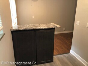 3219 Russell Blvd in St. Louis, MO - Building Photo - Building Photo