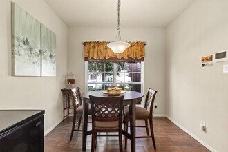 19527 Hardwood Ridge Tr in Cypress, TX - Building Photo - Building Photo