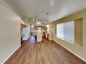 7515 E Medina Ave in Mesa, AZ - Building Photo - Building Photo