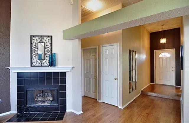 2081 Amherst Dr in Lewisville, TX - Building Photo - Building Photo