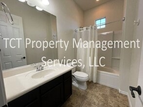 5649 E Desert Forest Trail in Cave Creek, AZ - Building Photo - Building Photo