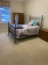 25 Jefferson Way in Ketchikan, AK - Building Photo - Building Photo