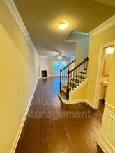 13318 Flamingo Rd in Alpharetta, GA - Building Photo - Building Photo