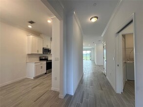 23819 Collina Way in Port Charlotte, FL - Building Photo - Building Photo