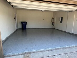 1821 Ferguson Ln in McKinney, TX - Building Photo - Building Photo