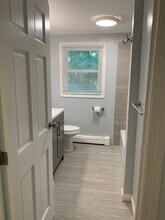 19 Allen St in Woburn, MA - Building Photo - Building Photo
