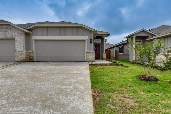 property at 748 Wheatfield Dr