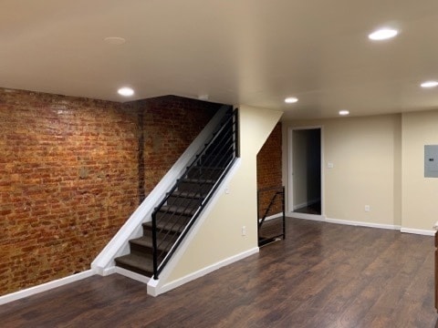 24 E Silver St in Philadelphia, PA - Building Photo - Building Photo