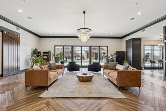 The Grove in Ames, IA - Building Photo - Building Photo