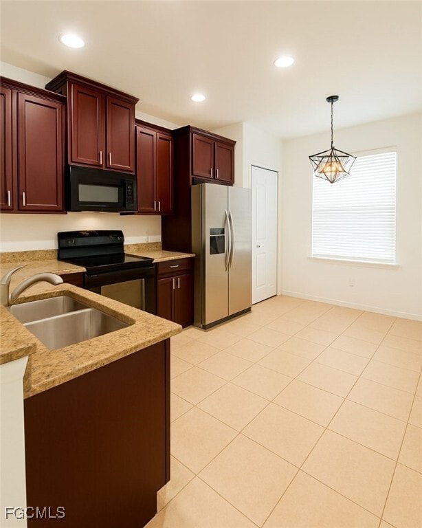 3874 Cherrybrook Loop in Ft. Myers, FL - Building Photo - Building Photo