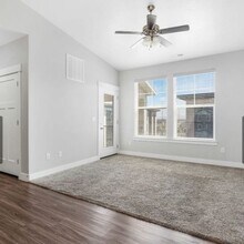 3723 W 2280 N in Lehi, UT - Building Photo - Building Photo