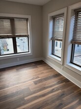 501 Linden St in Scranton, PA - Foto de edificio - Building Photo