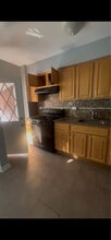 6911 Gough St in Baltimore, MD - Building Photo - Building Photo