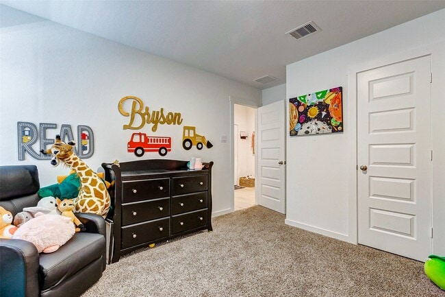 property at 29918 Gallatin River Ln