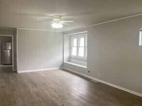 1519 E Tabor St in Indianapolis, IN - Building Photo - Building Photo