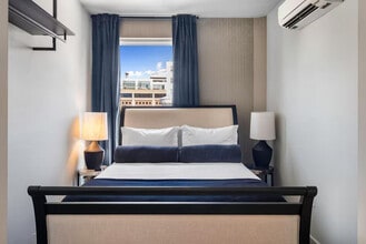 51 S Broadway in White Plains, NY - Building Photo - Building Photo