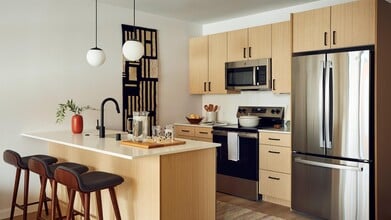 10 S Paterson St in Madison, WI - Building Photo - Building Photo