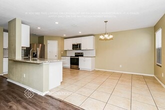 1931 Melrose Ln in Rockwall, TX - Building Photo - Building Photo