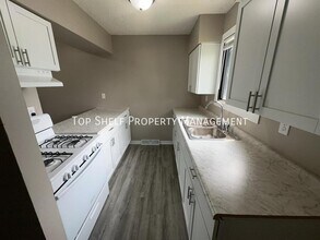 4209 E Ovid Ave in Des Moines, IA - Building Photo - Building Photo