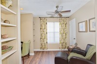 Brixworth at Bridge Street in Huntsville, AL - Building Photo - Interior Photo