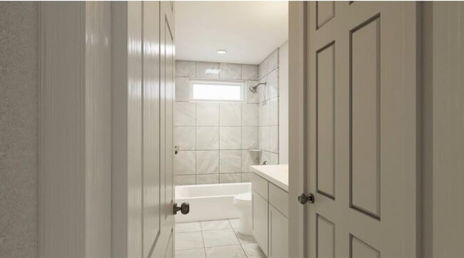12110 Corsicana Trl in Manor, TX - Building Photo - Building Photo