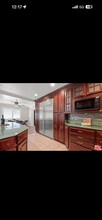 8227 Grenoble St in Sunland, CA - Building Photo - Building Photo