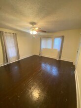 614 S 8th St in Springfield, IL - Building Photo - Building Photo