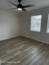 1514 Clearlake Rd in Cocoa, FL - Foto de edificio - Building Photo