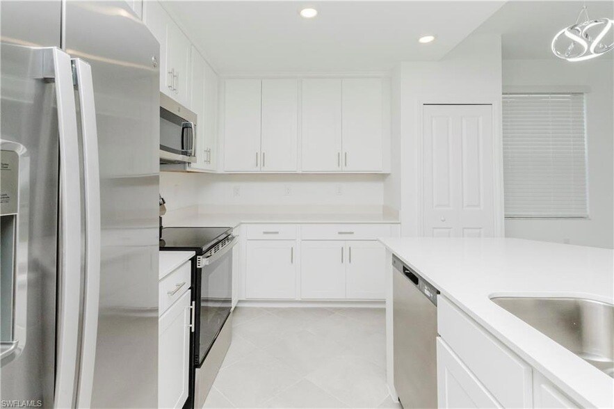 18461 Copperhead Ct N in Lehigh Acres, FL - Building Photo