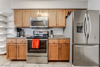 22586 Lenox Dr in Cleveland, OH - Building Photo - Building Photo