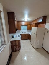 6145 Frazeysburg Rd in Nashport, OH - Building Photo - Building Photo