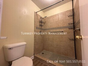3 Rocky Top Cove in Maumelle, AR - Building Photo - Building Photo
