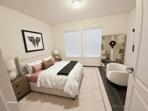 825 N Lamb Blvd in Las Vegas, NV - Building Photo - Building Photo