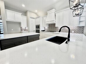 108 Ginger Garlic Lp in Richmond, TX - Building Photo - Building Photo
