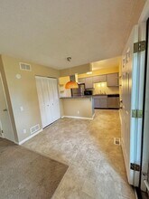 9255 Lehigh Ave in Denver, CO - Building Photo - Building Photo