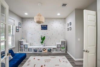 2149 Paradise Ridge Dr in Round Rock, TX - Building Photo - Building Photo