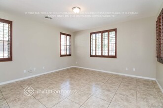 112 E Palomino Dr in Gilbert, AZ - Building Photo - Building Photo