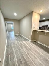 6372 Wedgeview Dr in Tucker, GA - Foto de edificio - Building Photo