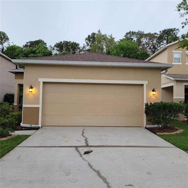 property at 26910 Stillbrook Dr
