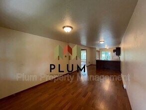 2253 S 3rd St W in Missoula, MT - Building Photo - Building Photo
