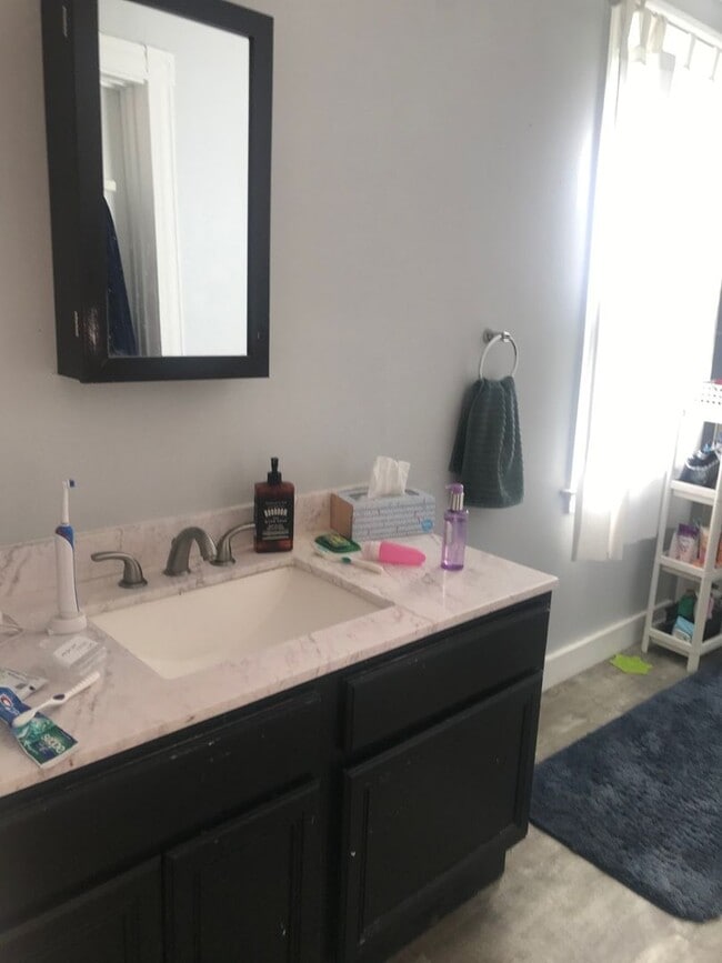 property at 229 Dwight St