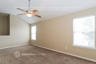 12143 Landsdown Ridge Way in Humble, TX - Building Photo - Building Photo