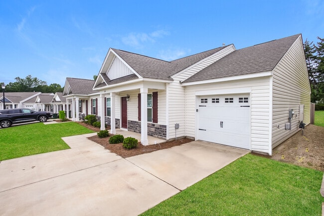 264 Wahoo Cir in Irmo, SC - Building Photo - Building Photo