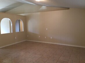 287 Delake Rd NW in Palm Bay, FL - Building Photo - Building Photo