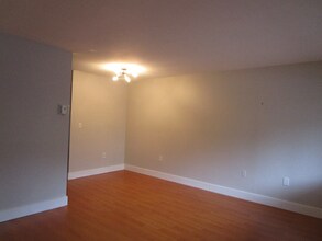 23 College Ave SE in Grand Rapids, MI - Building Photo - Building Photo