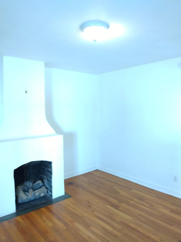 433 E 23rd St in Tucson, AZ - Building Photo - Building Photo