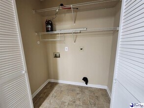 2713 Winterbrook Dr in Florence, SC - Building Photo - Building Photo