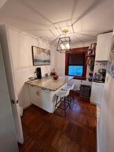 821 S Ivy St in Arlington, VA - Building Photo - Building Photo